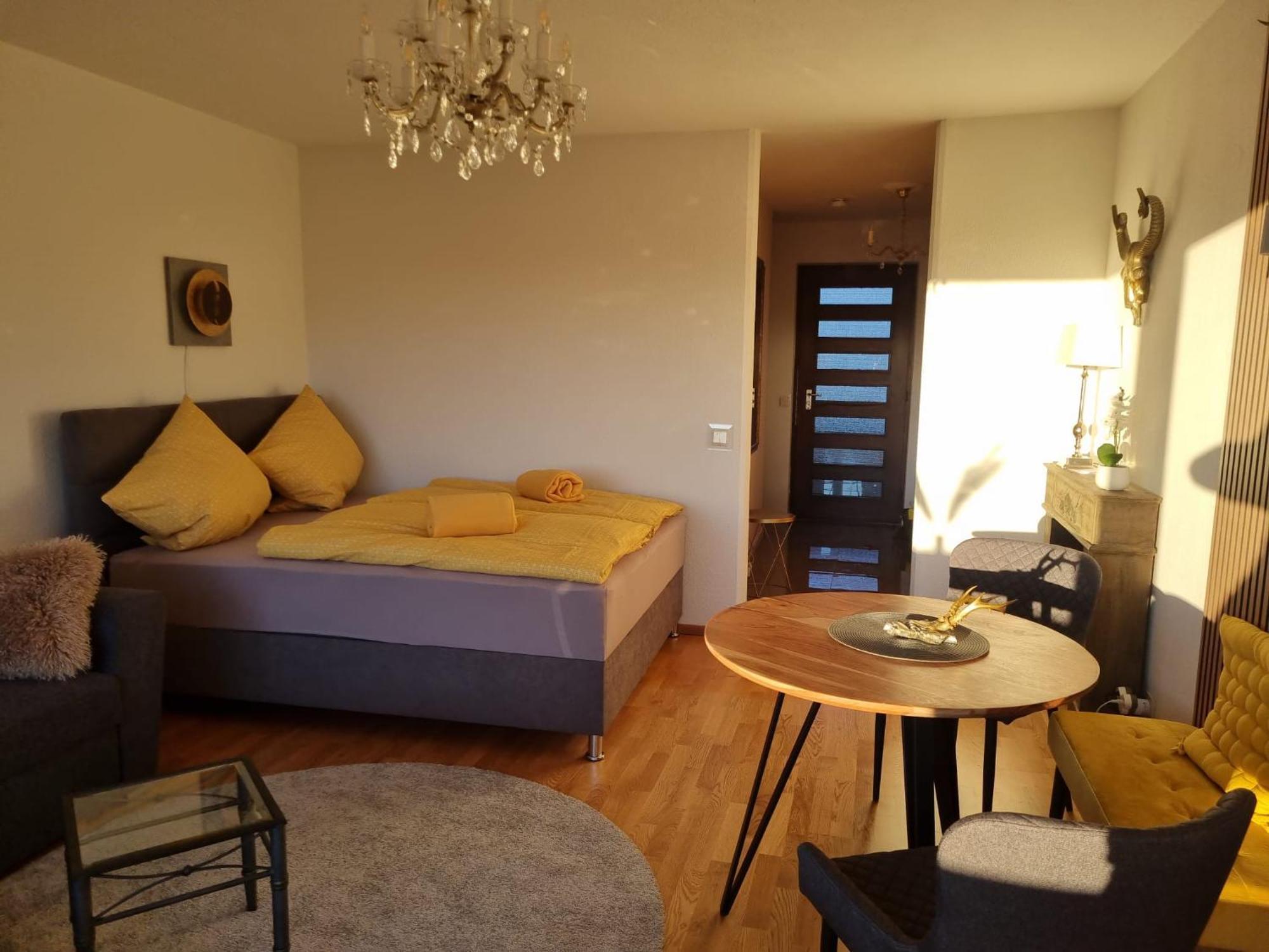 Apartment Chalet Bad Toelz Exterior foto