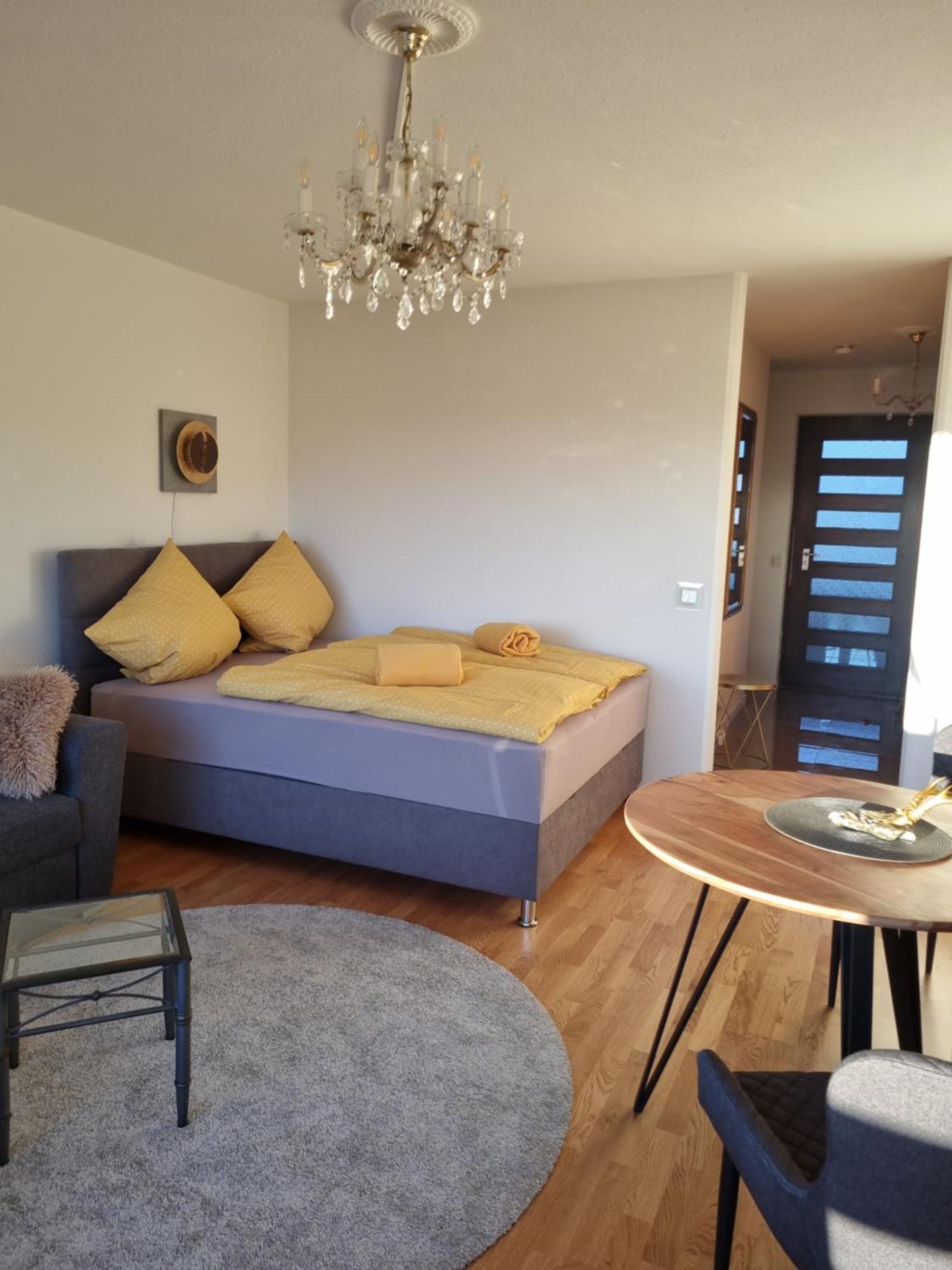 Apartment Chalet Bad Toelz Exterior foto